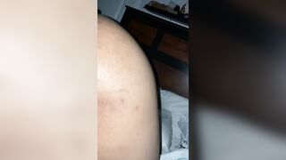 Deep Strokes Make TastiLipps Leak - 10 image