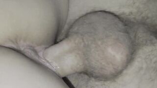 Got fucked in every hole of me, just to get high on meff!! - 15 image