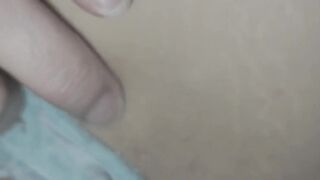 Got fucked in every hole of me, just to get high on meff!! - 4 image