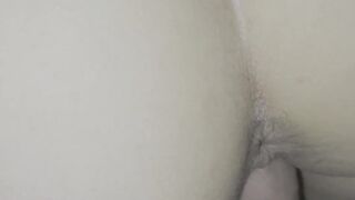 Got fucked in every hole of me, just to get high on meff!! - 5 image