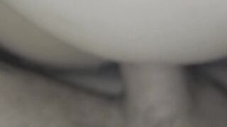 Got fucked in every hole of me, just to get high on meff!! - 9 image