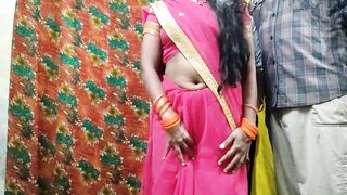 Mumbai Ashu and his sister fuck together - 4 image