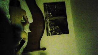 Latina maribel capellan munoz getting fucked hard - 14 image