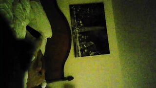 Latina maribel capellan munoz getting fucked hard - 9 image