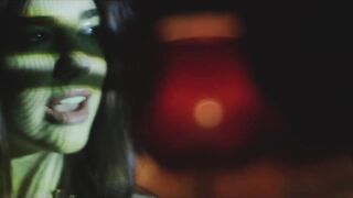 Dua lipa-'Hotter than hell' pmv - 7 image