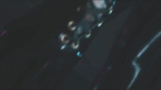 Dua lipa-'Hotter than hell' pmv - 9 image