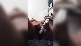 Zelle Celestia Good Vibes part 1 - 12 image