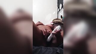 Zelle Celestia Good Vibes part 1 - 13 image