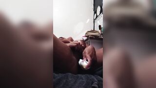 Zelle Celestia Good Vibes part 1 - 14 image