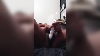 Zelle Celestia Good Vibes part 1 - 15 image