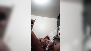 Zelle Celestia Good Vibes part 1 - 4 image