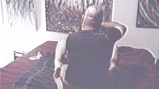 Catching the Right Angle - 4 image