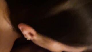 Thanks for the request  - 5 image