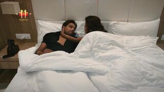 Hot housewife creampied hardcore - 1 image