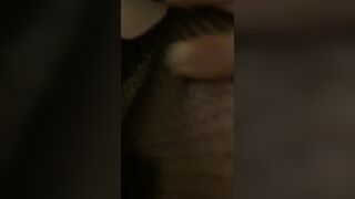 Perfect pussy squirts for daddy - 11 image