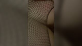 Perfect pussy squirts for daddy - 2 image