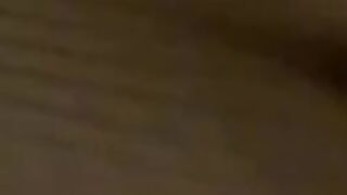 Perfect pussy squirts for daddy - 3 image