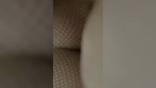 Perfect pussy squirts for daddy - 4 image