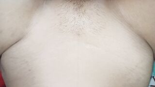 Kasilo puti rasilo puti - 4 image