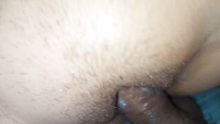 Kasilo puti rasilo puti - 7 image