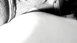 Kinktober day 12: YOGA KINK - Tied up and fucked on her yoga ball: Bdsmlovers91 - 9 image
