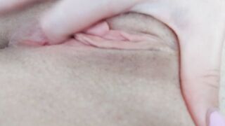 HOT BB in bed SQUIRTING - 12 image