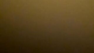 Calling daddy for playtime (solo female masturbation) - 11 image