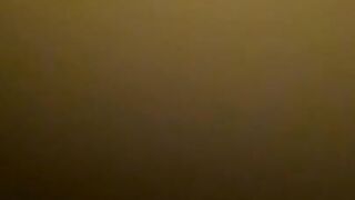 Calling daddy for playtime (solo female masturbation) - 12 image