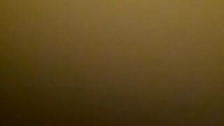 Calling daddy for playtime (solo female masturbation) - 13 image