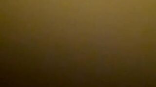 Calling daddy for playtime (solo female masturbation) - 14 image