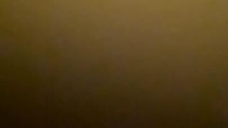 Calling daddy for playtime (solo female masturbation) - 15 image