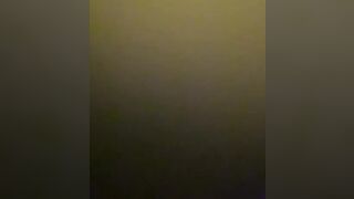 Calling daddy for playtime (solo female masturbation) - 2 image