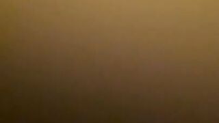 Calling daddy for playtime (solo female masturbation) - 3 image