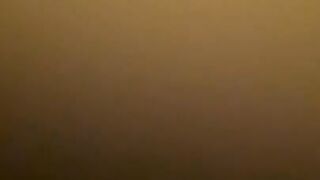 Calling daddy for playtime (solo female masturbation) - 4 image