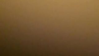 Calling daddy for playtime (solo female masturbation) - 6 image
