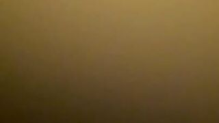 Calling daddy for playtime (solo female masturbation) - 8 image
