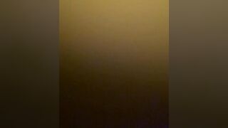 Calling daddy for playtime (solo female masturbation) - 9 image
