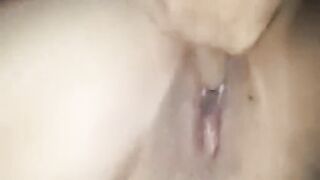 Squirting Yummy Pussy - 13 image