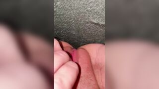 Pissing and piss squirts pt 2 - 14 image