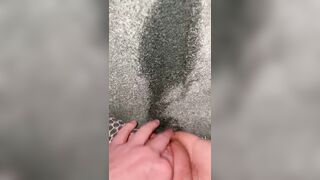 Pissing and piss squirts pt 2 - 2 image