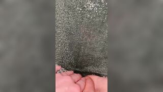 Pissing and piss squirts pt 2 - 8 image