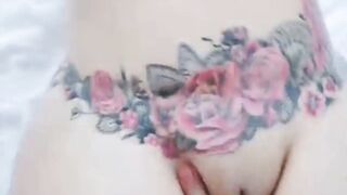 you give me a massage and you masturbate - 10 image