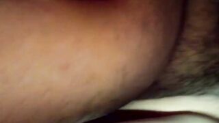 POV squirt pussy wife - 11 image