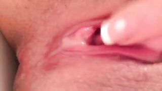 Close Up - Multi Orgasm and Squirting - 10 image