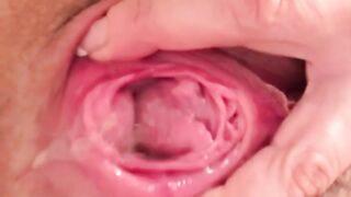 Close Up - Multi Orgasm and Squirting - 15 image