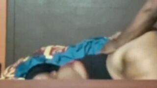 Met up with security from my job - 13 image