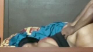 Met up with security from my job - 3 image