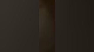 BINOR HYPERSEX MENDESAH SQUIRT BASAH - 12 image