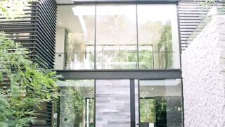 fetish cumshot, spoiled brat Adira Always gets what she wants - 2 image