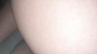 Eating pussy then fuck big cock - 14 image